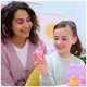 thumbnail image 3 of Cartón de huevos Toy Hatchimals Alive con 5 minifiguras para mayores de 3 años, 3 of 9