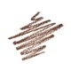 thumbnail image 3 of Lápiz para cejas Anastasia Beverly Hills Brow Wiz Chocolate, 3 of 9