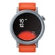 thumbnail image 2 of Smartwatch Nothing CMF Watch Pro 2 AMOLED 1.32 Naranja, 2 of 3