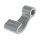 thumbnail image 4 of Canoa de Kayak de alta resistencia Gancho de lona Vela Paulin Sombrilla Lona Clip, 4 of 5