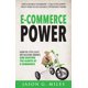 thumbnail image 1 of Libro E-Commerce Power de Morgan James Publishing, 1 of 1