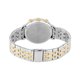 thumbnail image 3 of Reloj Citizen Hombre An3616-75E Chrono Quartz, 3 of 6