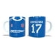 thumbnail image 1 of Tazon Taza + Porta Vaso U De Chile 2024 Fabián Hormazábal, 1 of 2