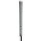 thumbnail image 1 of Empuñadura de Golf Golf Pride ZGRIP ALIGN MAX Talla Media (1 unidad), 1 of 7