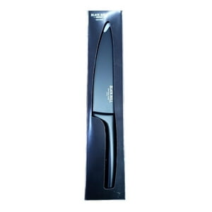 Genérico - Cuchillo Chef 8 Onyx Blackbull