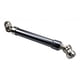 thumbnail image 2 of Acero De Eje Universal De 112-152 Mm Para RC Crawlers D90 SCX10 Gris, 2 of 5