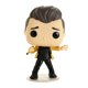 thumbnail image 2 of Figura de vinilo Funko Pop! Rocks Panic! At The Disco Brendon Urie, 2 of 3