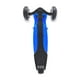 thumbnail image 4 of Scooter Para Niños Monopatín Azul Luces Led, 4 of 6