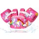 thumbnail image 1 of Chaleco de Natación BiutiMama 22-66 lbs con Correas Ajustables, 1 of 6