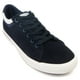 thumbnail image 3 of Zapatilla René Navy Chancleta 40, 3 of 3
