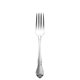 thumbnail image 1 of Tenedor Oneida Arbor Rose 19 cm Acero Inoxidable, 1 of 3