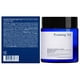 thumbnail image 2 of Crema hidratante Pyunkang Yul de reparación intensiva para piel seca, 50 ml, 2 of 9