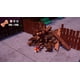 thumbnail image 5 of Paw Patrol The Movie, Adventure City Calls - Ps4, 5 of 5