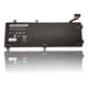 thumbnail image 1 of Bateria H5h20 Para Dell Xps 15 9550 15-9550 9560 9570 Series, 1 of 3