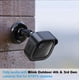 thumbnail image 4 of Soporte de vigilancia resistente a la intemperie para Blink Outdoor, paquete de 3, 4 of 8