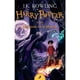 thumbnail image 1 of Libro Harry Potter y las reliquias de la muerte - JK Rowling, 1 of 2