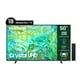 thumbnail image 1 of Televisor Crystal Uhd 4K 50" Led Samsung Smart Tv, 1 of 2
