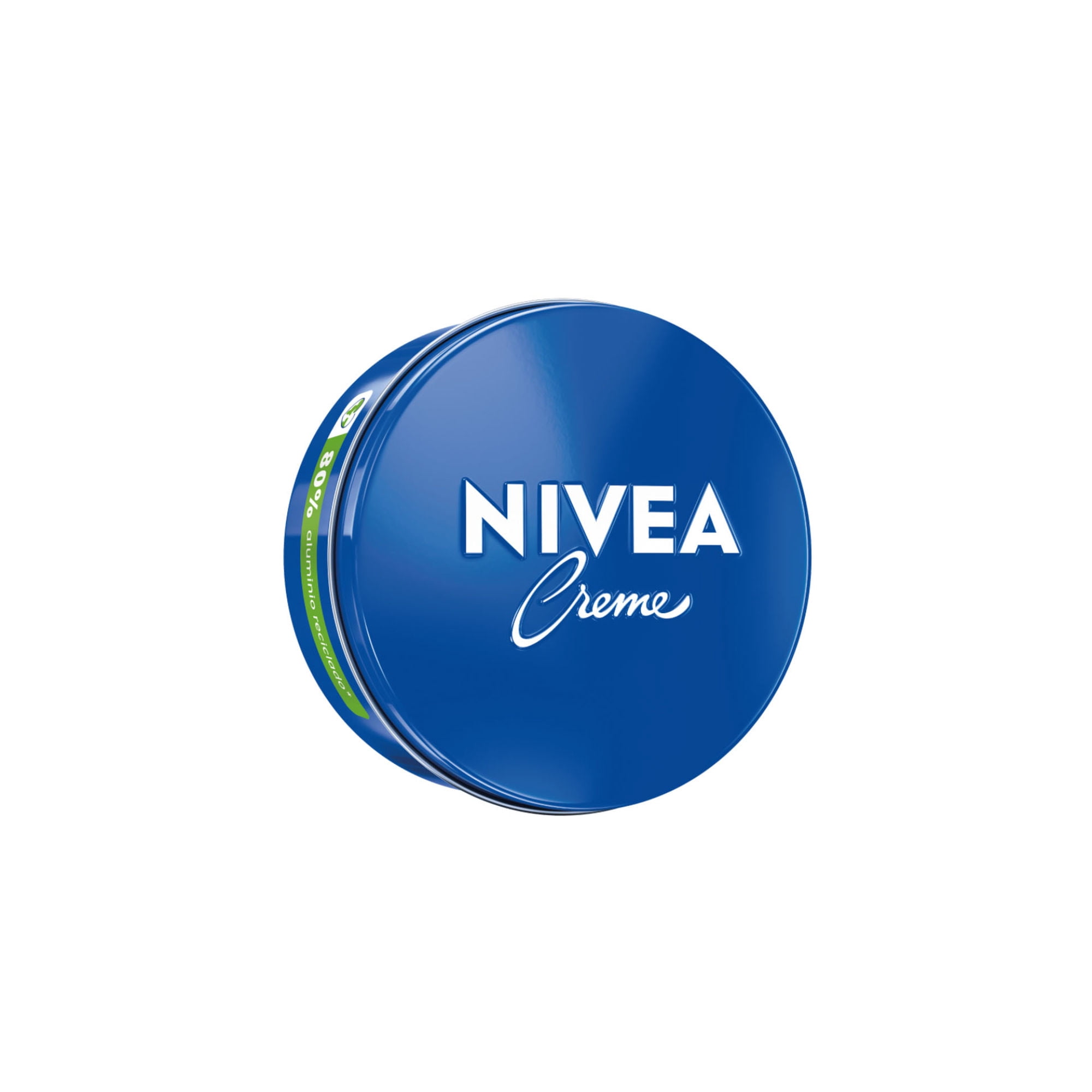 Crema Multipropósito Nivea Creme