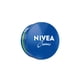 thumbnail image 1 of Crema Multipropósito Nivea Creme, 250 g, 1 of 6