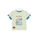 thumbnail image 1 of Polera bb niño breeze 138, 1 of 3