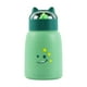 thumbnail image 1 of Botella Infantil Kawaii 360ml Mantiene Temperatura Líquido - Dino, 1 of 2