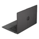 thumbnail image 4 of Notebook 240 G10 I5-1315u 8gb Disco Ssd 512gb 14 W11h, 4 of 4