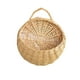 thumbnail image 4 of Cesta Para Colgar En La Pared, Soporte Para Plantas, Decoración De Pared, Macetero Para El Hogar, Balcón, Jardín, Diámetro 30cm, 4 of 5