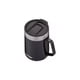 thumbnail image 5 of Mug Con Asa Streeterville 414 Ml Contigo Licorice Negro, 5 of 5