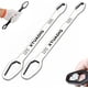 thumbnail image 1 of Llave autoajustable 8-22mm doble cabeza exterior hogar reparación coche, 1 of 8