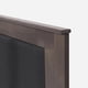 thumbnail image 4 of Cama Indie Pata Madera 0.90X2.00 R Rachel Rosen, 4 of 5