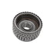 thumbnail image 1 of Embrague de Transmisión GM Genuine Parts 24259848 para Vehículo GM, 1 of 2