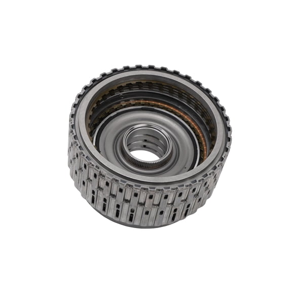 Embrague de Transmisión GM Genuine Parts 24259848 para Vehículo GM