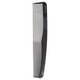 thumbnail image 2 of Peine Salonchic Carbono Resistente a Altas Temperaturas Unisex, 2 of 3