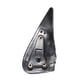 thumbnail image 3 of Espejo exterior derecho toyota hilux 2.4 1998 2006, 3 of 3