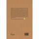 thumbnail image 2 of Libro Del Buen Salvaje Al Buen Revolucionario, 2 of 2
