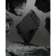 thumbnail image 2 of Funda Spigen Tough Armor T MagFit para iPhone 17 Pro, color negro, 2 of 7