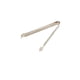 thumbnail image 1 of Pinza Multiuso Acero Inox 30 Cm, 1 of 3