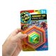 thumbnail image 2 of Fidget Toys JA-RU Shapes Flip & Crack Magic, 3 paquetes para niños, 2 of 8