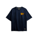 thumbnail image 1 of MDF® Polera REESE CACTUS, 1 of 2