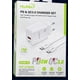 thumbnail image 1 of Cargador Tipo C Pd Qc3 0, 1 of 2
