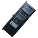 thumbnail image 1 of Batería OUTLANDWAY Dell H5CKD 53Wh 15V, 1 of 7