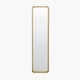 thumbnail image 1 of Espejo Sinna Bronce, 1 of 3