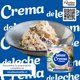 thumbnail image 3 of Crema de Leche Nestlé Clásica Tarro, 236 g, 3 of 6