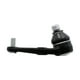 thumbnail image 1 of Rotula Inferior Mazda Protege 1.5 1995 1999, 1 of 3