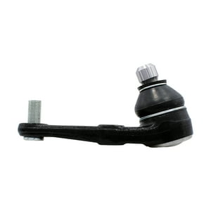 Stp - Rotula Inferior Mazda 323 1.6 1993 1997