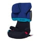 thumbnail image 1 of Silla de Auto Butaca Solution X-Fix Azul, 1 of 1