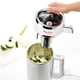 thumbnail image 2 of Sopera Easy Soup 1,2 lts., 2 of 4