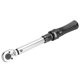 thumbnail image 1 of Torquímetro OEMTOOLS 3/8" 25-113 kg estilo clic, 1 of 4