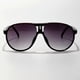 thumbnail image 2 of POLASUP GAFAS LENTES DE SOL Gafas de sol protectoras ligeras, 2 of 4