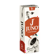 thumbnail image 1 of Cajas de cañas Saxo Tenor JUNO Nº2.5 JSR7125 Vandoren, 1 of 2